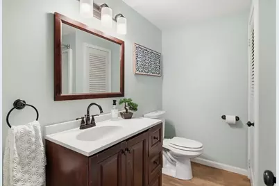 30 Gore Rd, Blandford, MA 01008 - Photo 21