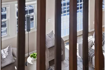 30 Gore Rd, Blandford, MA 01008 - Photo 23