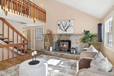 30 Gore Rd, Blandford, MA 01008 - Photo 5