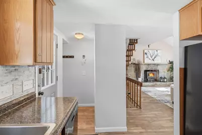 30 Gore Rd, Blandford, MA 01008 - Photo 15