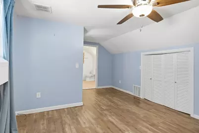 30 Gore Rd, Blandford, MA 01008 - Photo 29