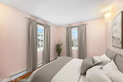 150 Wrentham St #9, Boston, MA 02124 - Photo 17