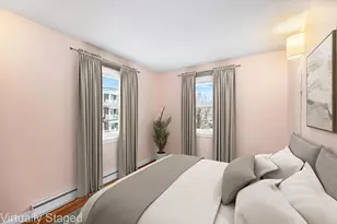 150 Wrentham St, Boston, MA 02124 - Photo 17