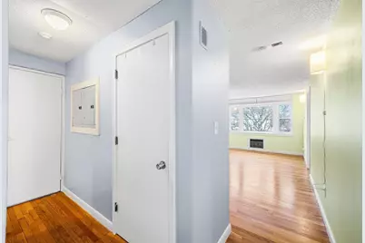 150 Wrentham St #9, Boston, MA 02124 - Photo 11