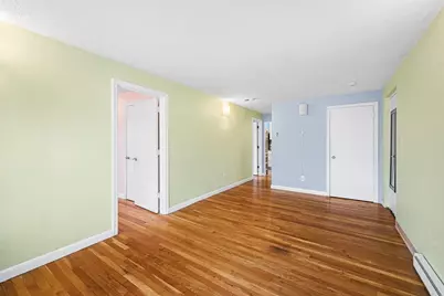 150 Wrentham St #9, Boston, MA 02124 - Photo 3