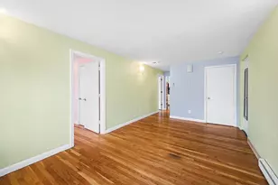 150 Wrentham St, Boston, MA 02124 - Photo 3