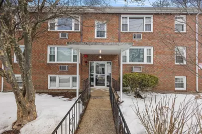 150 Wrentham St #9, Boston, MA 02124 - Photo 21