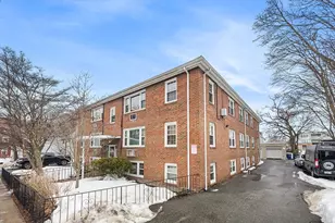 150 Wrentham St, Boston, MA 02124 - Photo 23