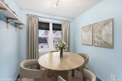 150 Wrentham St #9, Boston, MA 02124 - Photo 9