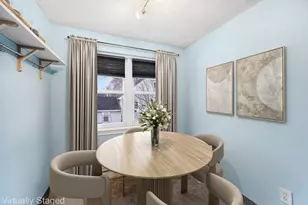 150 Wrentham St, Boston, MA 02124 - Photo 9