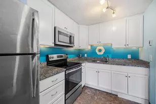 150 Wrentham St, Boston, MA 02124 - Photo 7