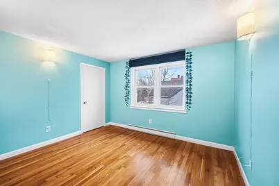 150 Wrentham St #9, Boston, MA 02124 - Photo 15