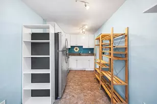 150 Wrentham St, Boston, MA 02124 - Photo 5