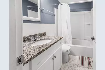 150 Wrentham St #9, Boston, MA 02124 - Photo 13