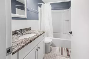 150 Wrentham St, Boston, MA 02124 - Photo 13