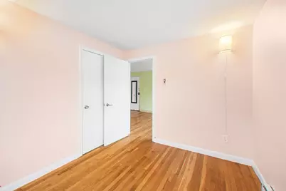 150 Wrentham St #9, Boston, MA 02124 - Photo 19