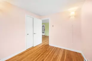 150 Wrentham St, Boston, MA 02124 - Photo 19