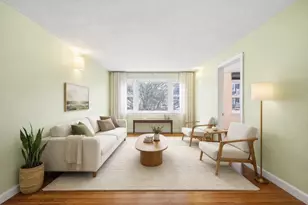 150 Wrentham St, Boston, MA 02124 - Photo 1