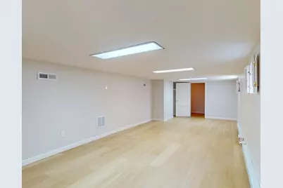 25 Charlotte Road #-, Waltham, MA 02453 - Photo 27