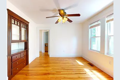 25 Charlotte Road #-, Waltham, MA 02453 - Photo 13