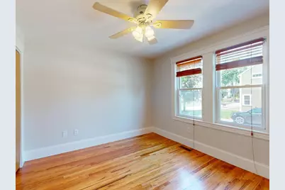 25 Charlotte Road #-, Waltham, MA 02453 - Photo 17