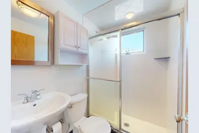 25 Charlotte Road #-, Waltham, MA 02453 - Photo 21