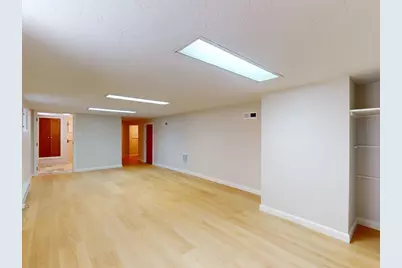 25 Charlotte Road #-, Waltham, MA 02453 - Photo 23