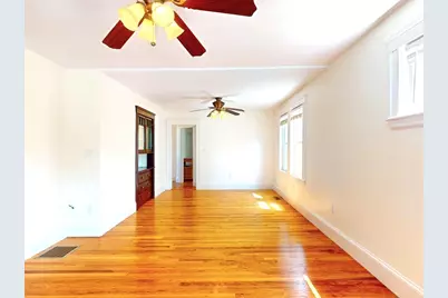 25 Charlotte Road #-, Waltham, MA 02453 - Photo 11