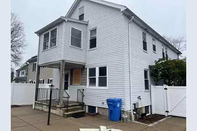 25 Charlotte Road #-, Waltham, MA 02453 - Photo 29