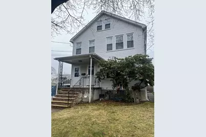 25 Charlotte Road #-, Waltham, MA 02453 - Photo 1