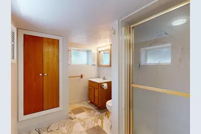 25 Charlotte Road #-, Waltham, MA 02453 - Photo 25