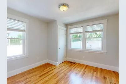 25 Charlotte Road #-, Waltham, MA 02453 - Photo 19