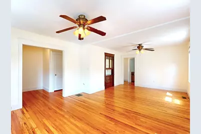 25 Charlotte Road #-, Waltham, MA 02453 - Photo 5