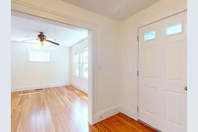 25 Charlotte Road #-, Waltham, MA 02453 - Photo 3