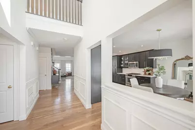 35 Owen Road, Norton, MA 02766 - Photo 5