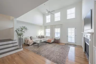 35 Owen Road, Norton, MA 02766 - Photo 3