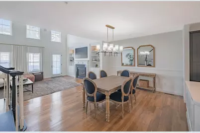 35 Owen Road, Norton, MA 02766 - Photo 7