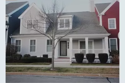 35 Owen Road, Norton, MA 02766 - Photo 1