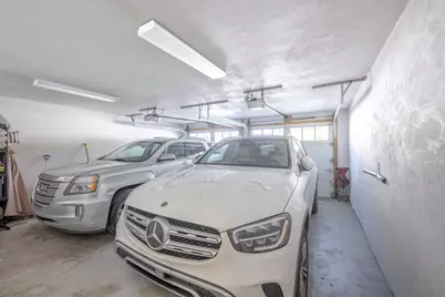 35 Owen Road, Norton, MA 02766 - Photo 21