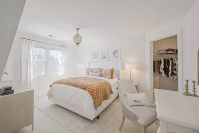 35 Owen Road, Norton, MA 02766 - Photo 25