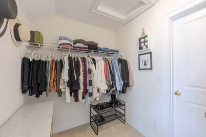 35 Owen Road, Norton, MA 02766 - Photo 27