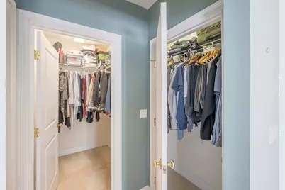 35 Owen Road, Norton, MA 02766 - Photo 15