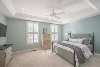 35 Owen Road, Norton, MA 02766 - Photo 13