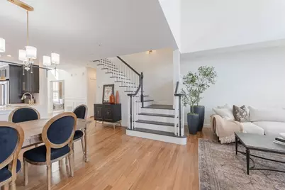 35 Owen Road, Norton, MA 02766 - Photo 23