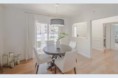 35 Owen Road, Norton, MA 02766 - Photo 19