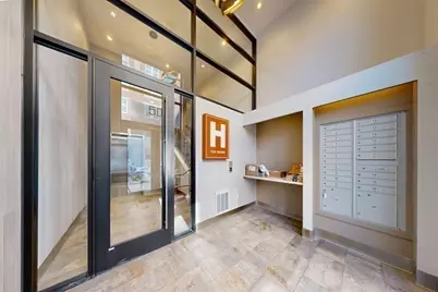 50 Symphony Rd #402, Boston, MA 02115 - Photo 13