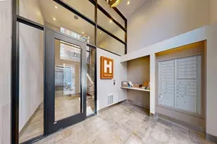 50 Symphony Rd, Boston, MA 02115 - Photo 13