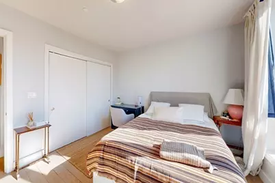 50 Symphony Rd #402, Boston, MA 02115 - Photo 9