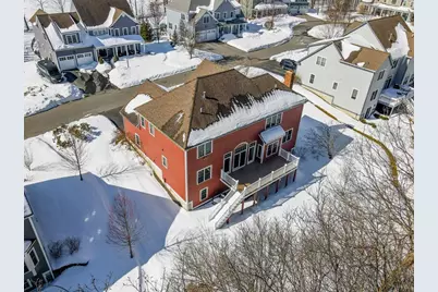 175 Carter Field Rd, North Andover, MA 01845 - Photo 31