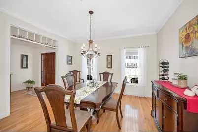 175 Carter Field Rd, North Andover, MA 01845 - Photo 15